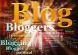 4 tips til at tjene penge ved at blogge